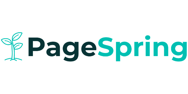 PageSpring